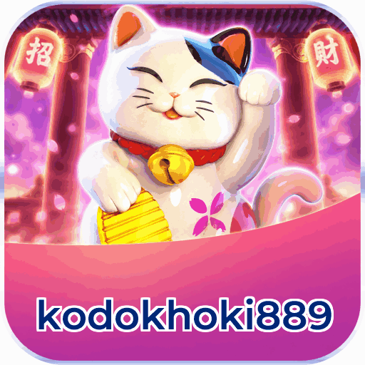 kodokhoki889 APK Indonesia - Panduan Lengkap dan Tutorial