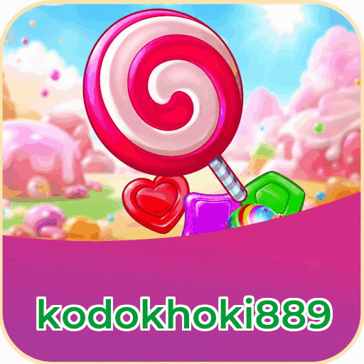 kodokhoki889 APK Indonesia - Panduan Lengkap dan Tutorial