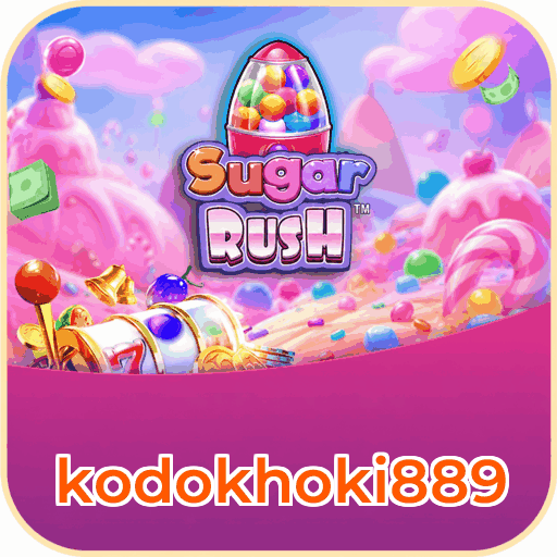 kodokhoki889