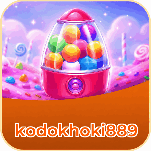 kodokhoki889 APK Indonesia - Panduan Lengkap dan Tutorial