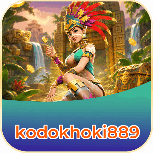 kodokhoki889 APK Indonesia - Panduan Lengkap dan Tutorial