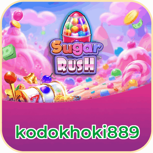 kodokhoki889 APK Indonesia - Panduan Lengkap dan Tutorial