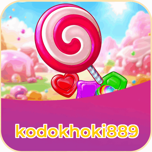 kodokhoki889 APK Indonesia - Panduan Lengkap dan Tutorial