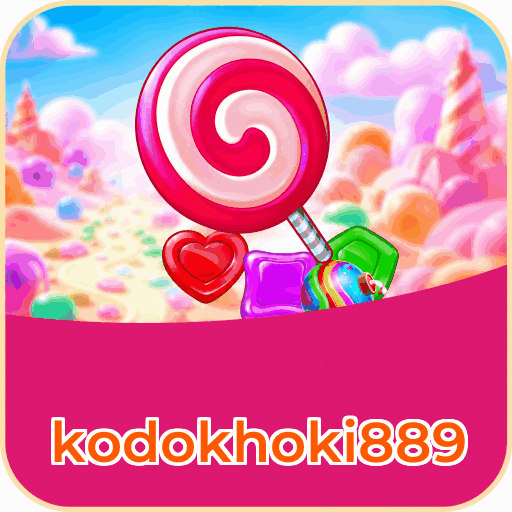 kodokhoki889 APK Indonesia - Panduan Lengkap dan Tutorial